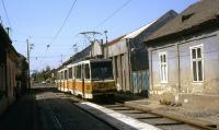 Imagine atasata: Timisoara - AR-D 388-06-005 - 20.09.1992.jpg